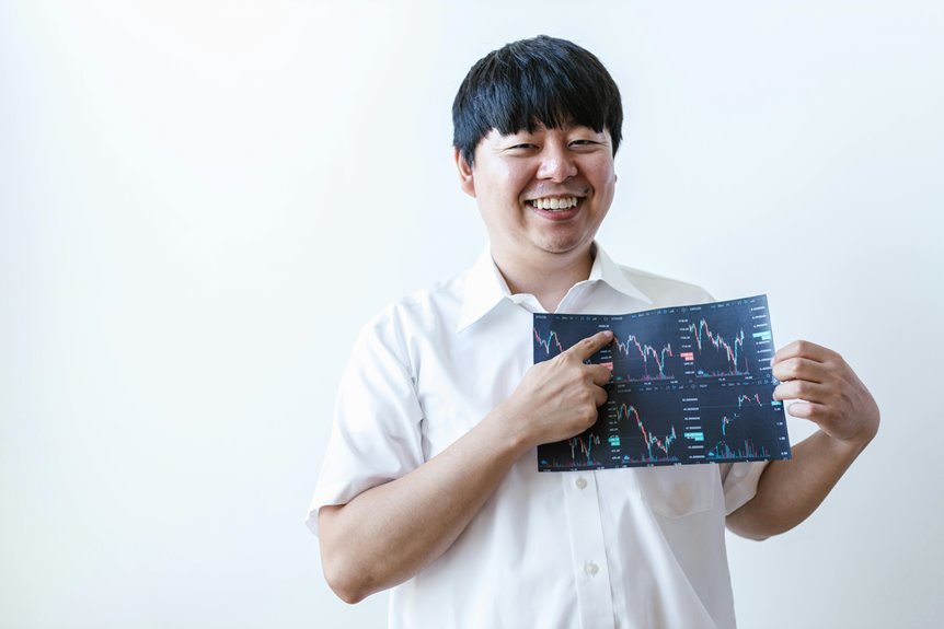 market opportunity assessment report